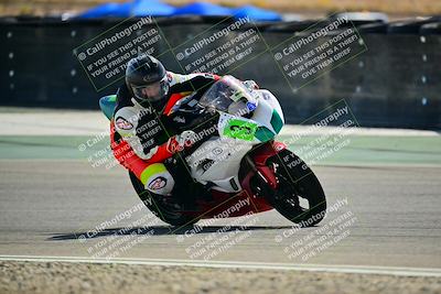 media/Oct-25-2025-2WTD (Sat) [[1e4a1f2fa2]]/B Group/Session 4 (Turns 3 and 4)/